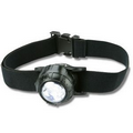 LED Head Lamp